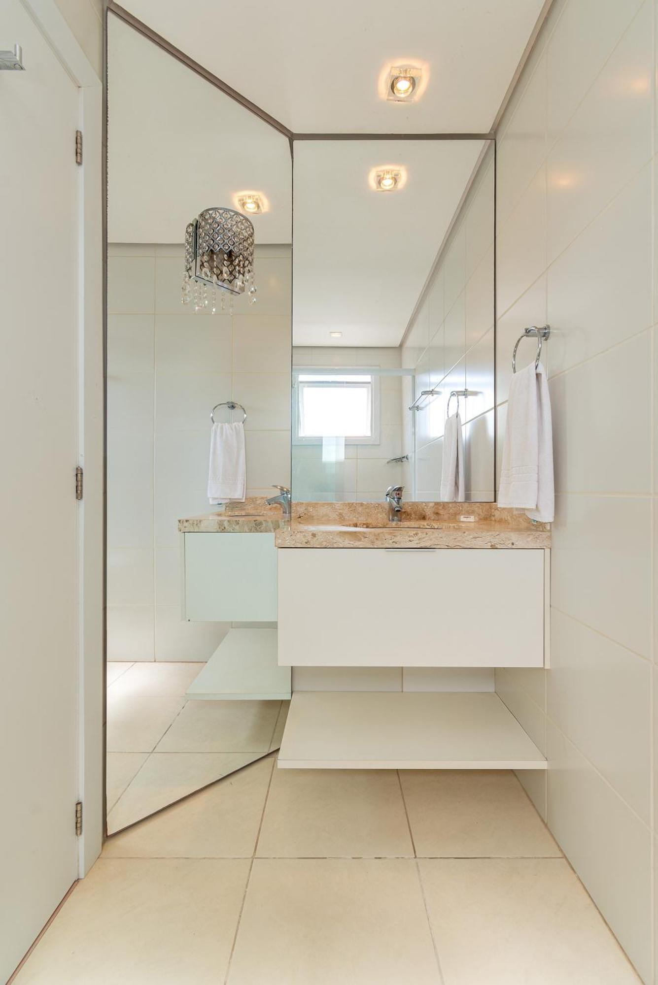 Luxuoso Apartamento Central Para 10 Pessoas Gramado Esterno foto