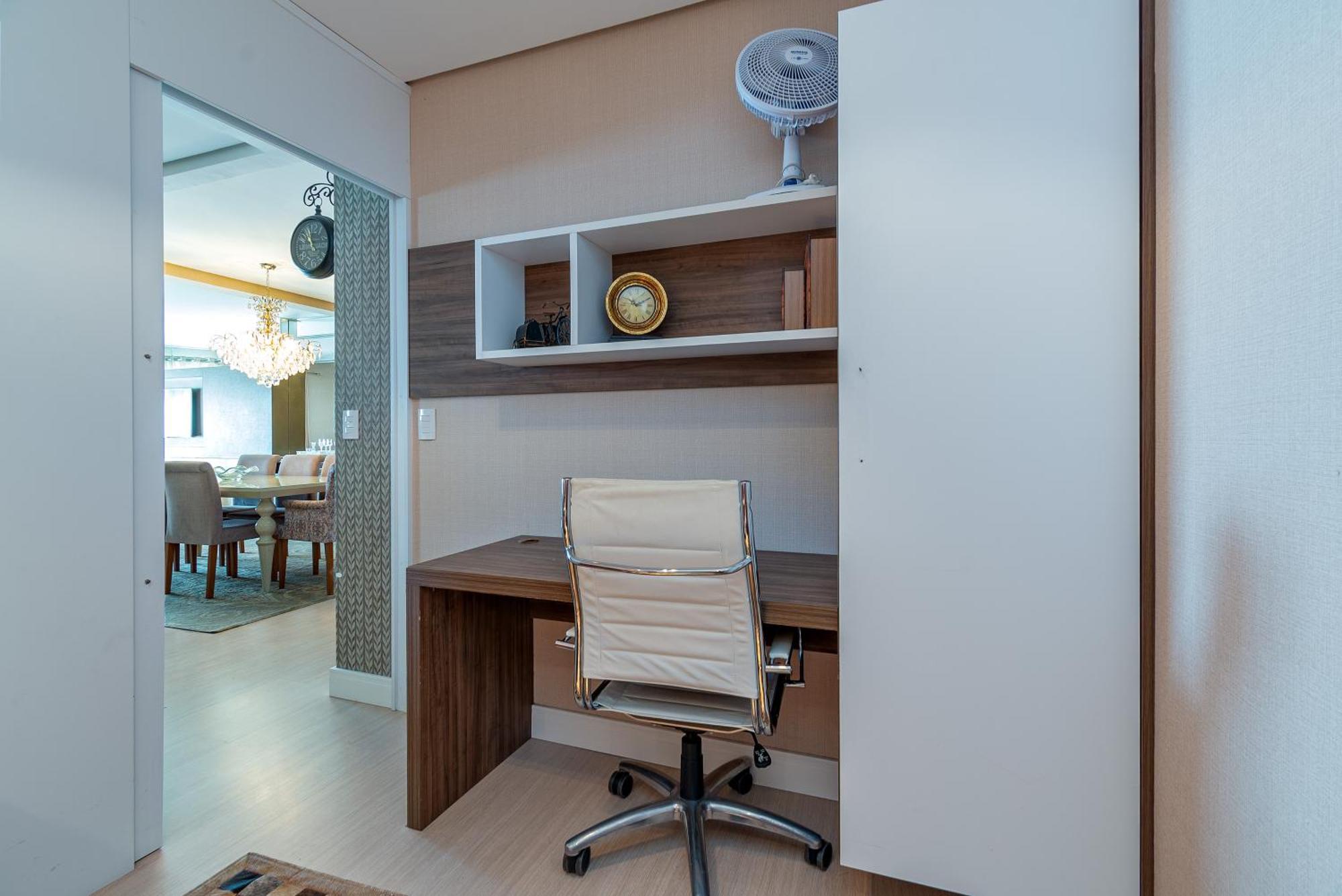 Luxuoso Apartamento Central Para 10 Pessoas Gramado Esterno foto