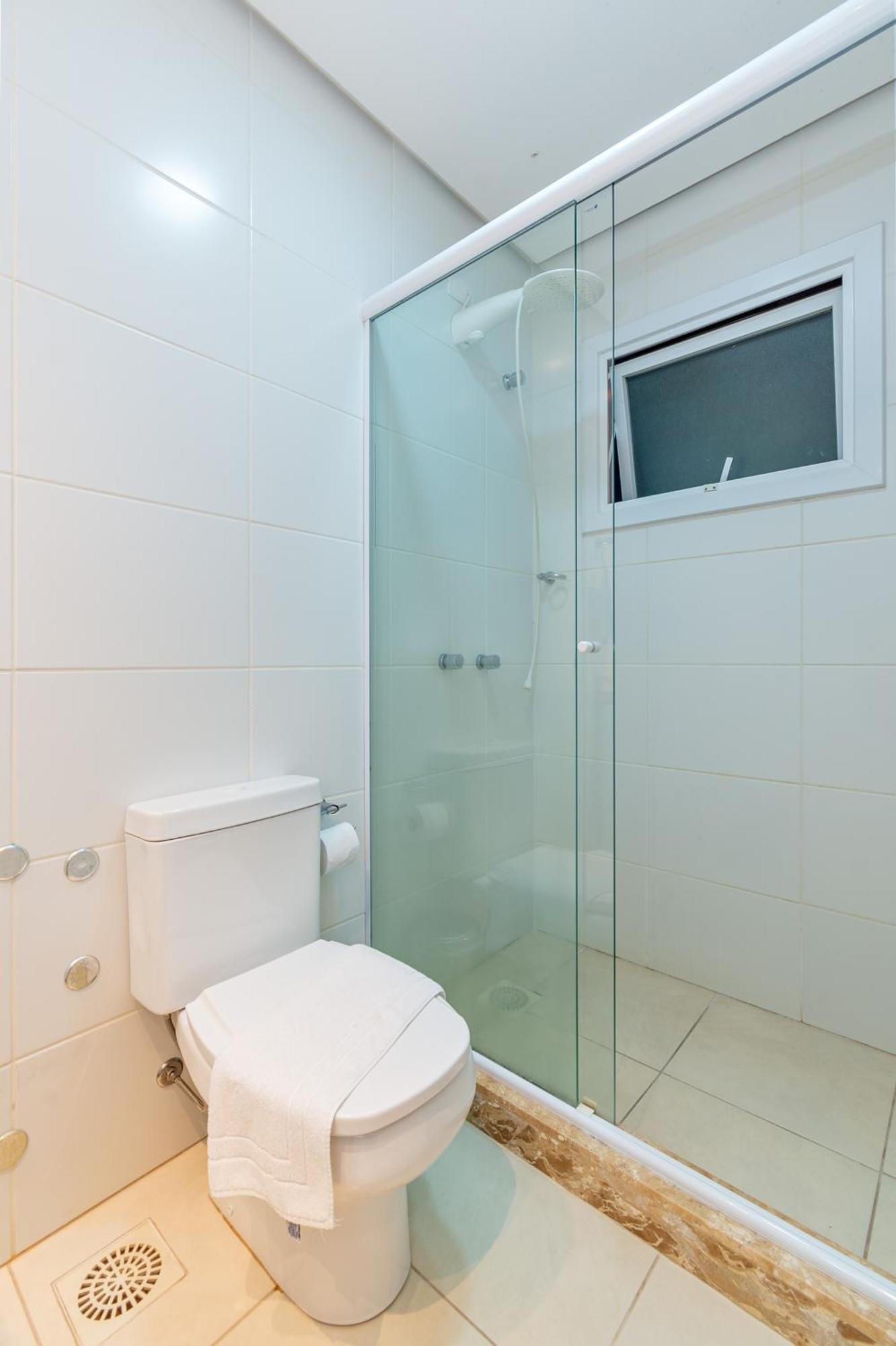 Luxuoso Apartamento Central Para 10 Pessoas Gramado Esterno foto