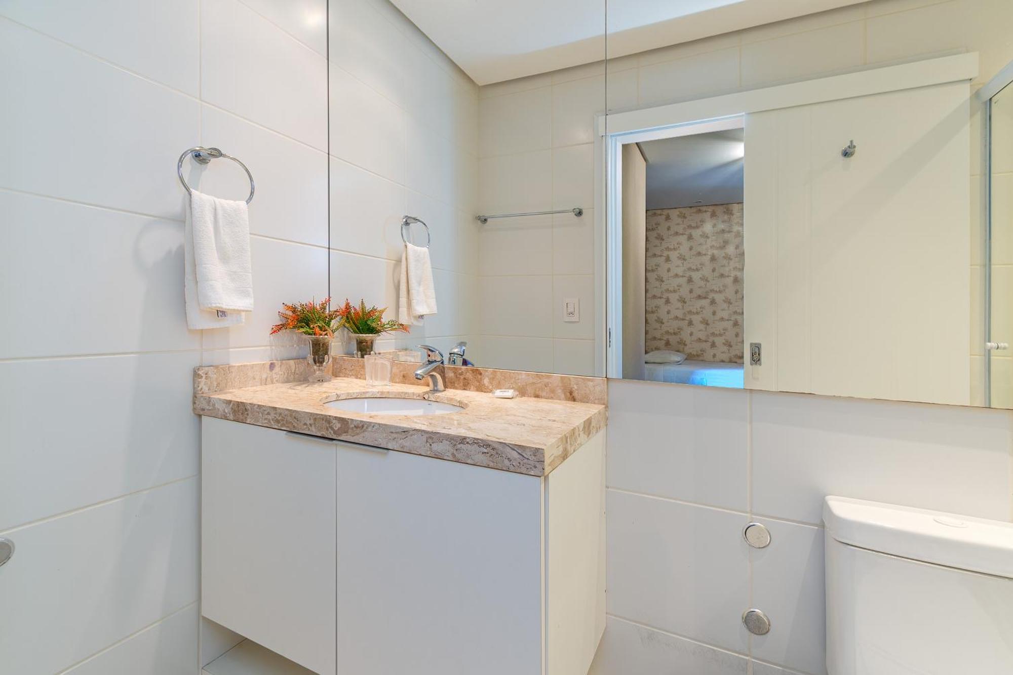 Luxuoso Apartamento Central Para 10 Pessoas Gramado Esterno foto